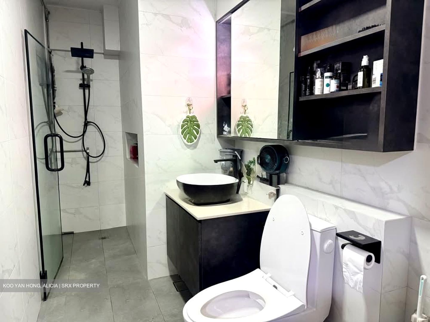 Blk 631 Choa Chu Kang North 6 (Choa Chu Kang), HDB Executive #575954451